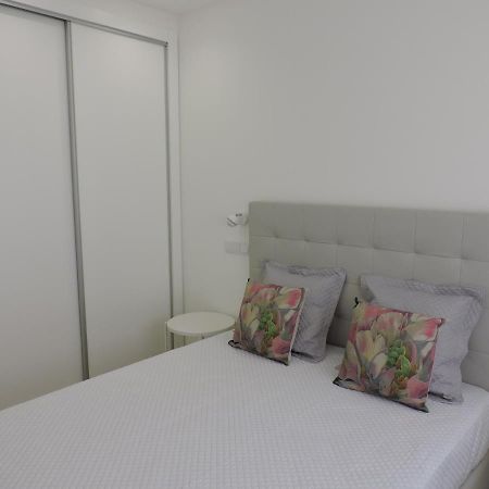 Apartamento Atalaia Nazaré Exterior foto