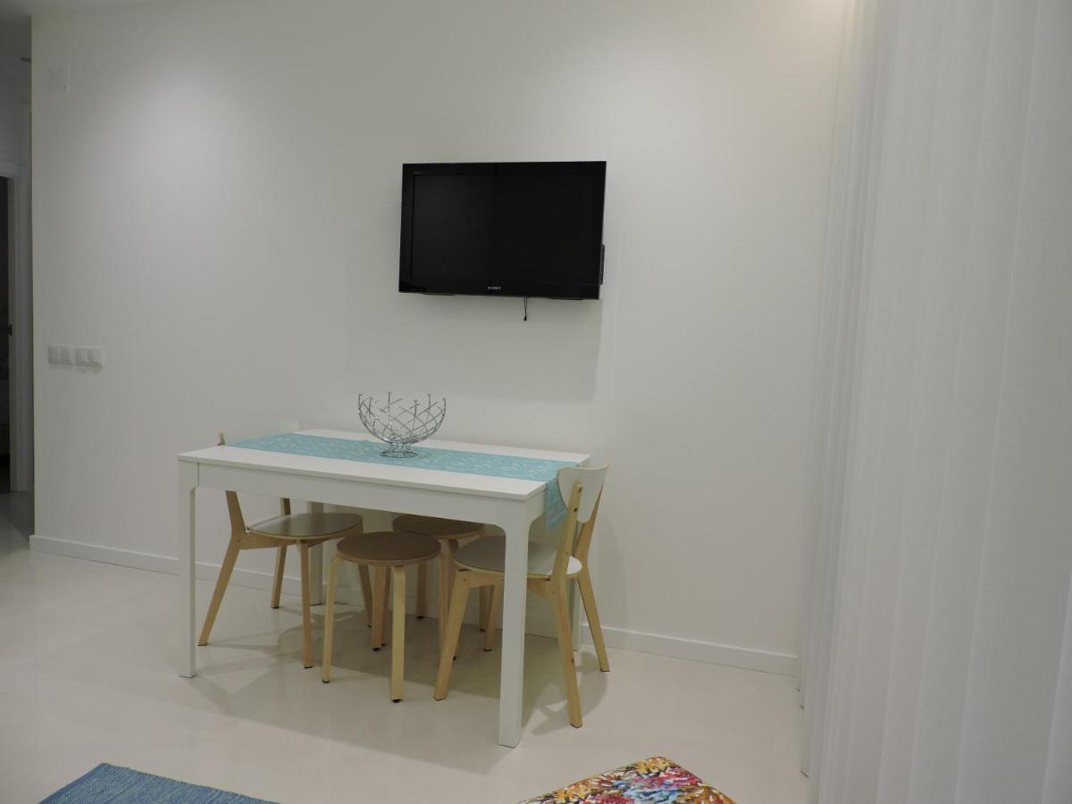 Apartamento Atalaia Nazaré Exterior foto